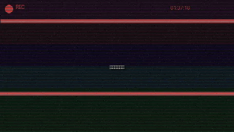 雨天窗前即景 - 坐在学长的硬硬的上面写作业 生活记录